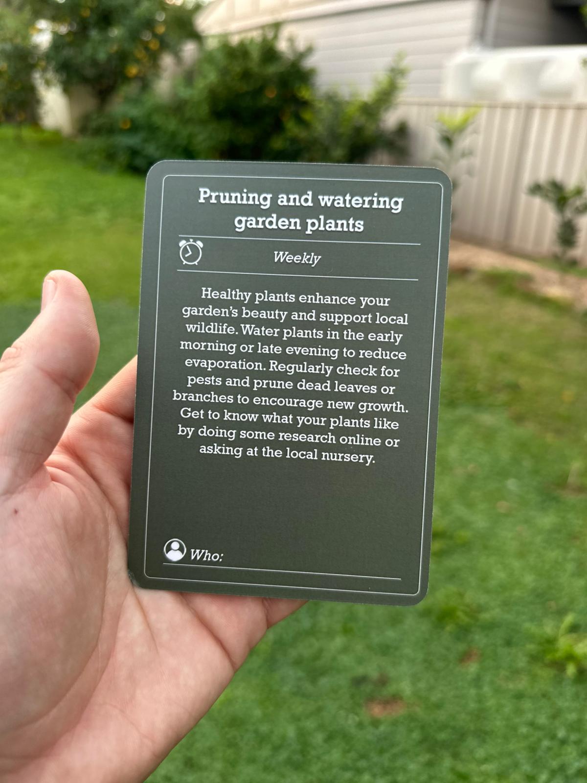 Household Cleaning Skills Edition